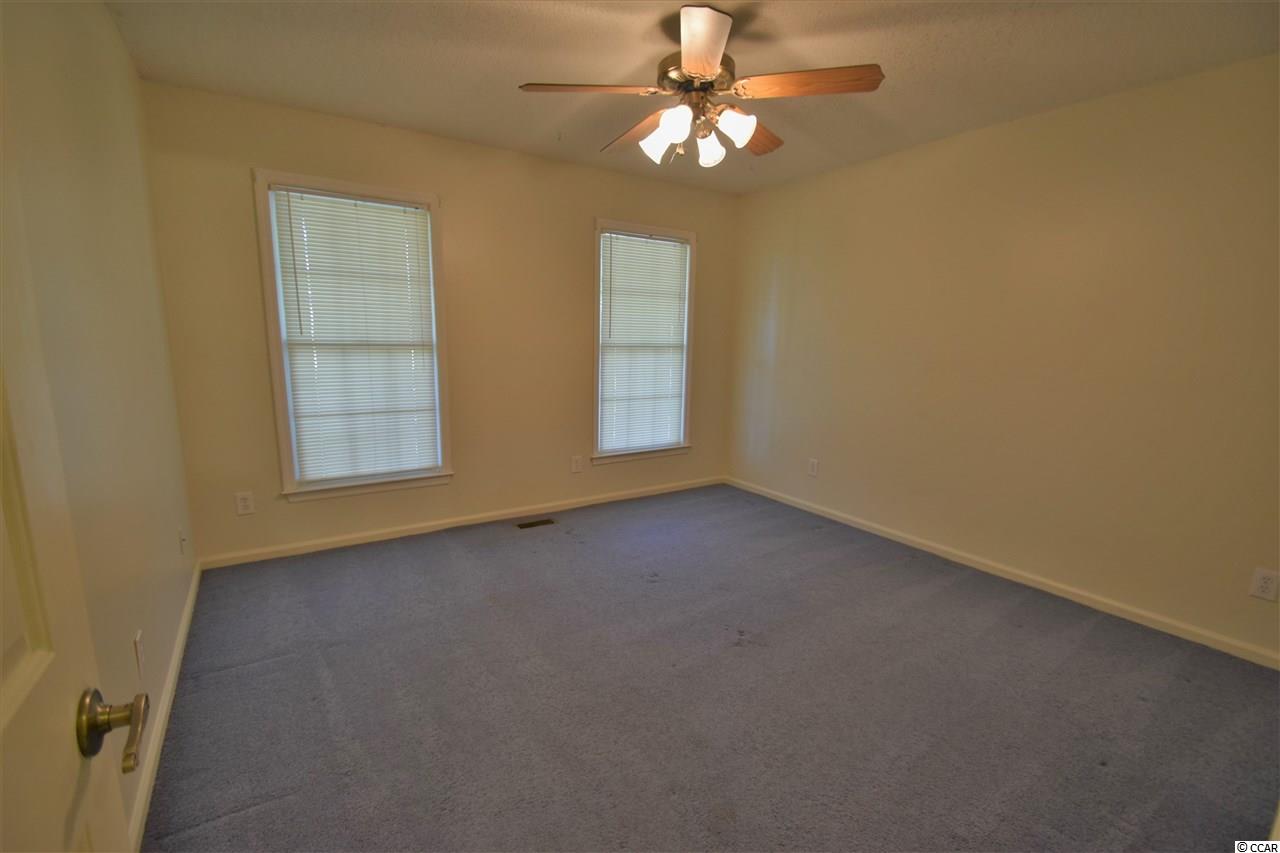 8228 Timber Ridge Road Conway, SC 29526 - Photo 26 of 39 Gallery Image 26