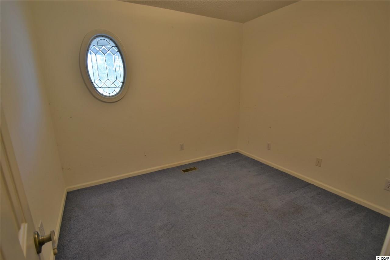 8228 Timber Ridge Road Conway, SC 29526 - Photo 27 of 39 Gallery Image 27