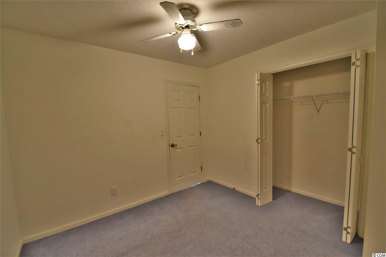 8228 Timber Ridge Road Conway, SC 29526 - Photo 28 of 39 Gallery Image 28