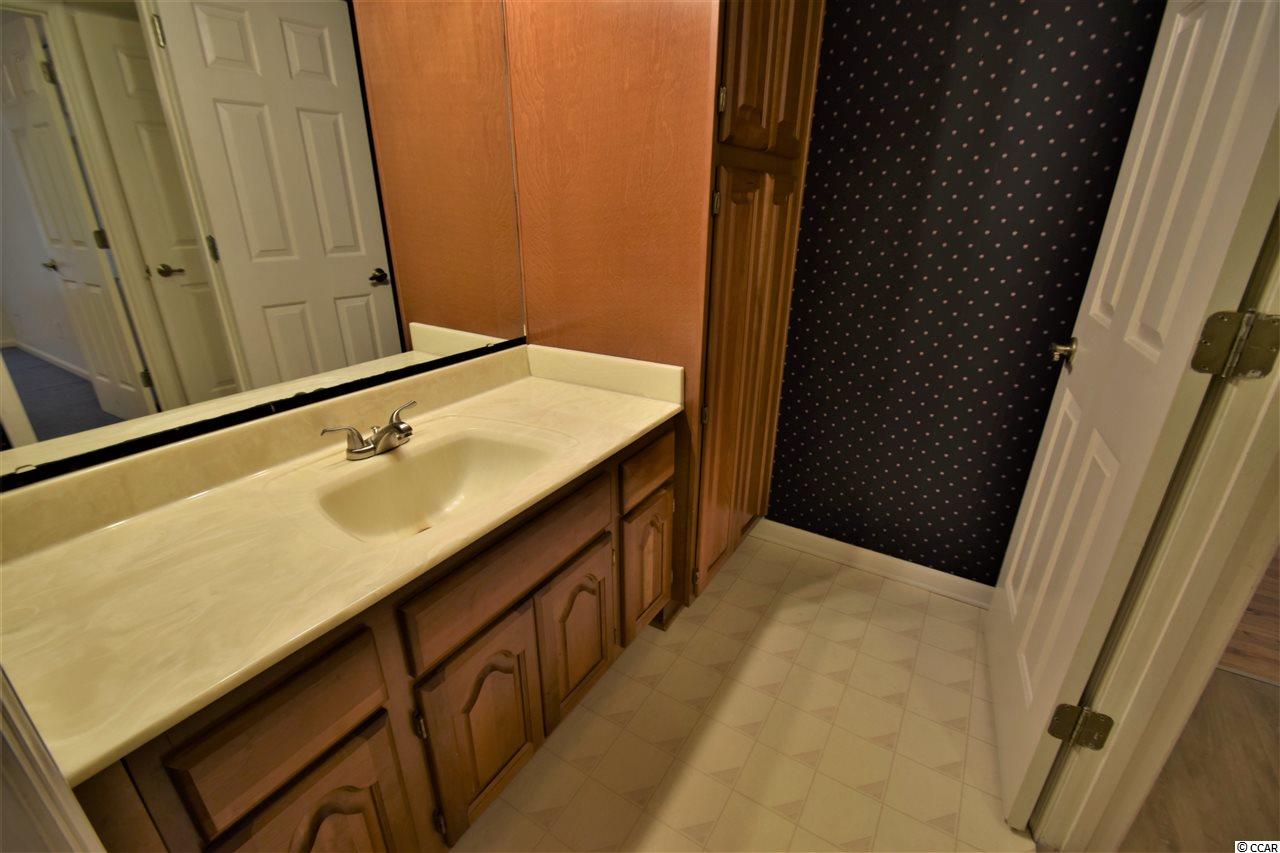 8228 Timber Ridge Road Conway, SC 29526 - Photo 29 of 39 Gallery Image 29