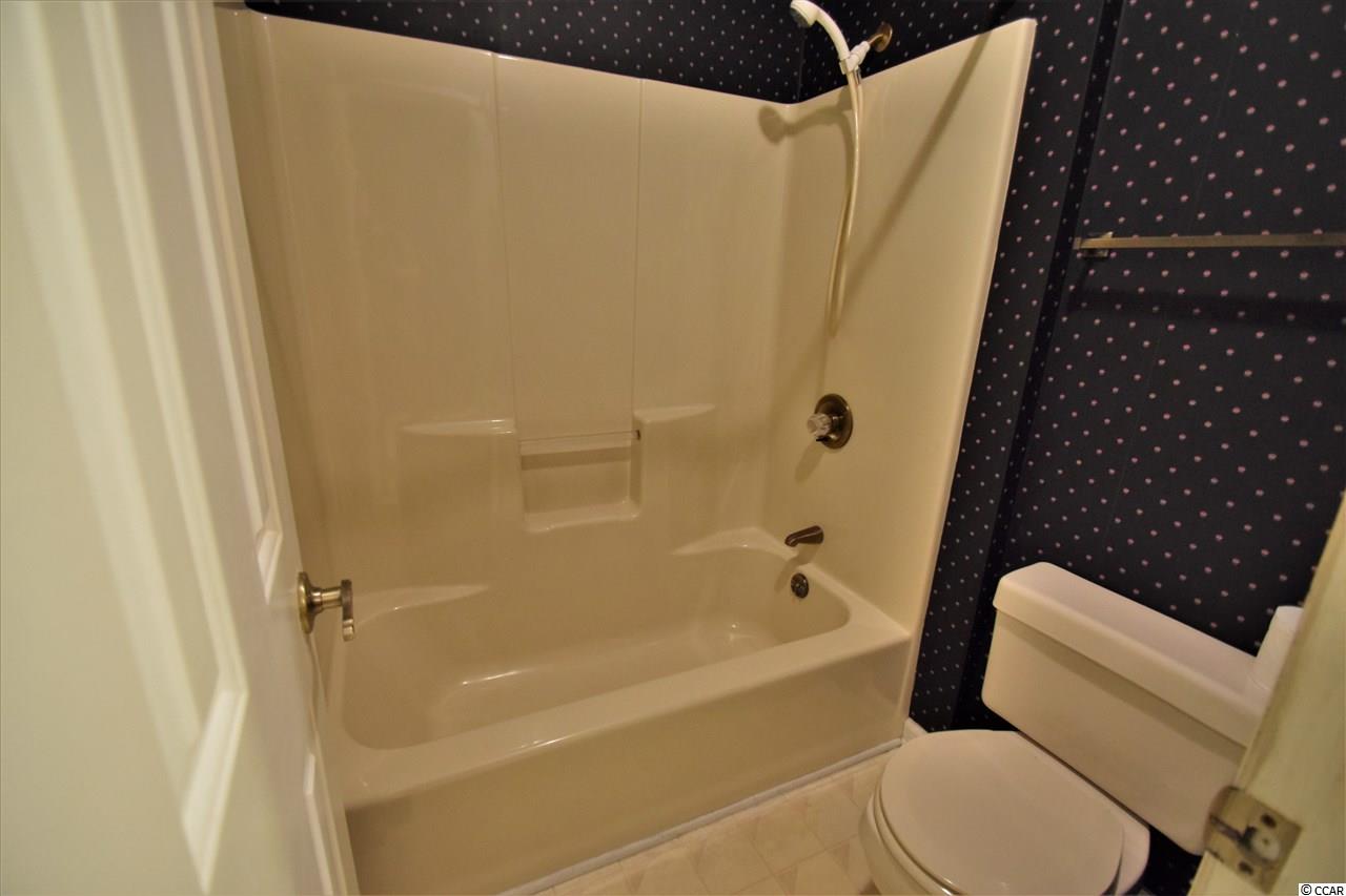 8228 Timber Ridge Road Conway, SC 29526 - Photo 30 of 39 Gallery Image 30