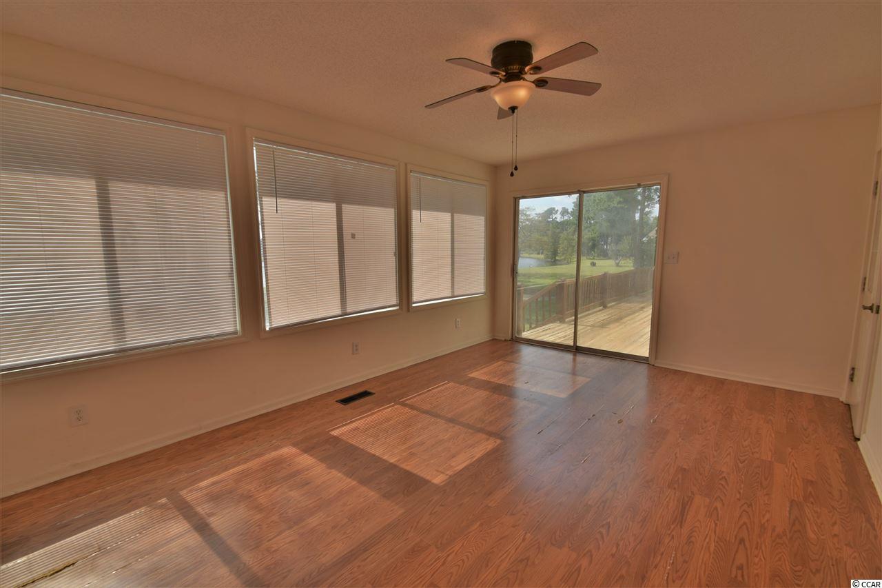 8228 Timber Ridge Road Conway, SC 29526 - Photo 31 of 39 Gallery Image 31