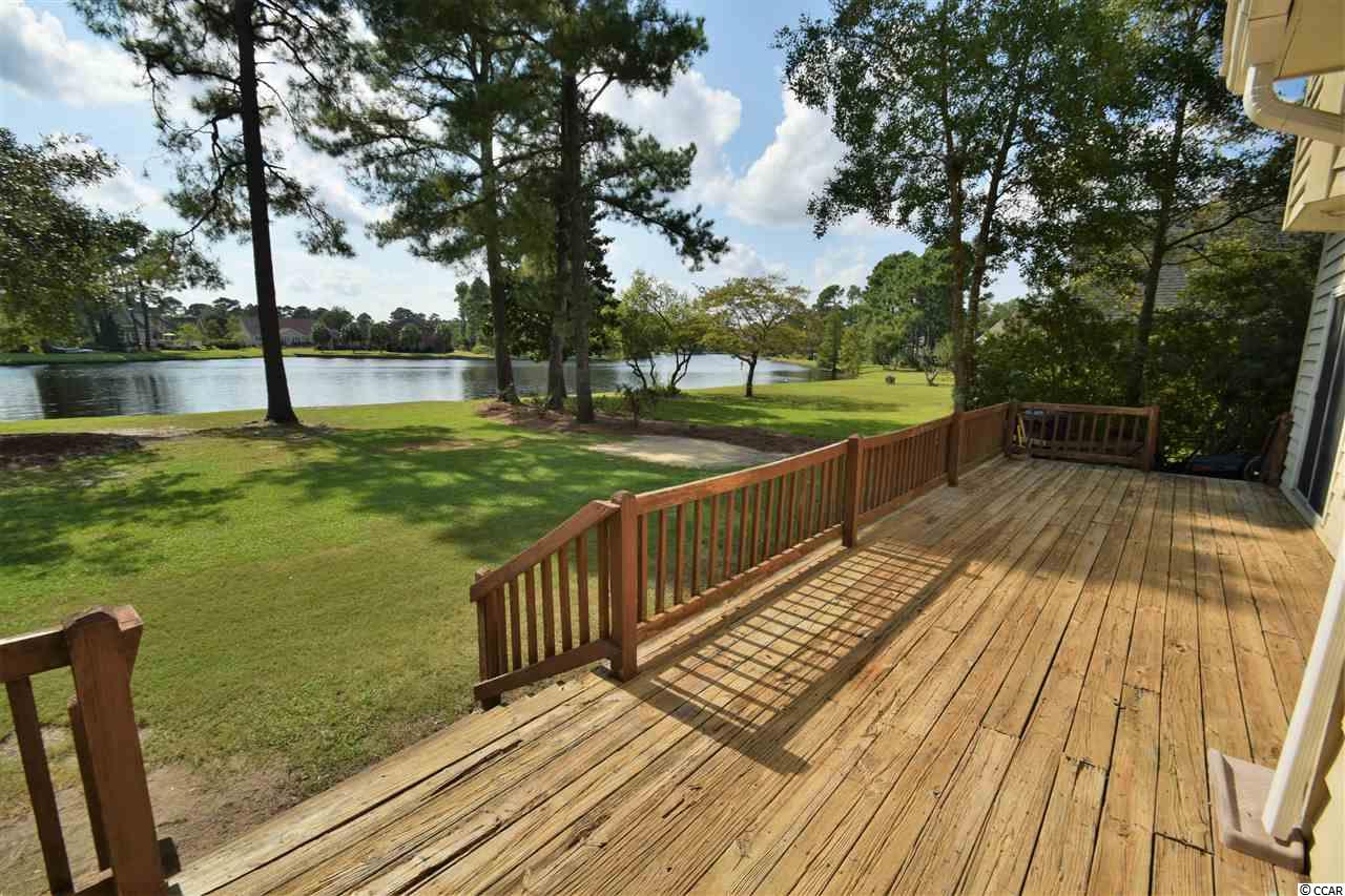 8228 Timber Ridge Road Conway, SC 29526 - Photo 33 of 39 Gallery Image 33