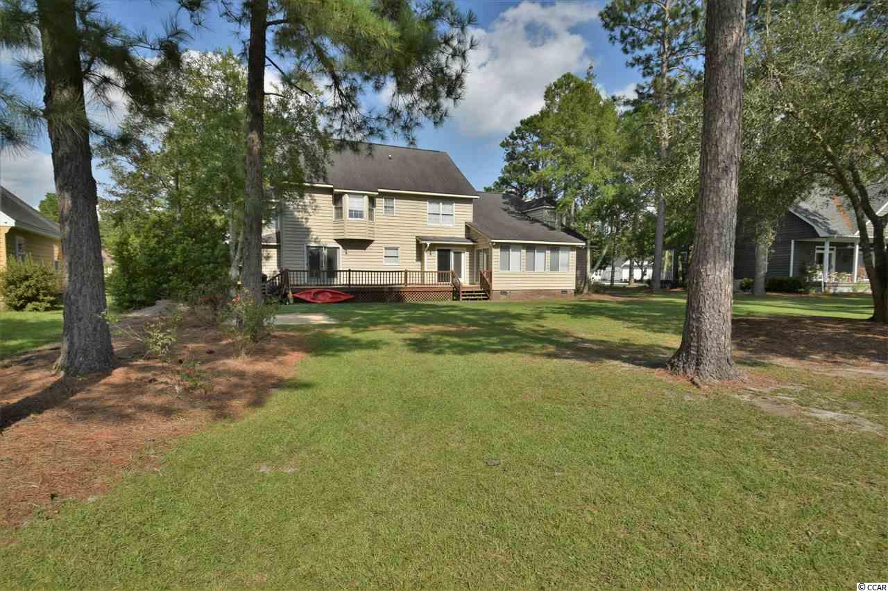 8228 Timber Ridge Road Conway, SC 29526 - Photo 34 of 39 Gallery Image 34