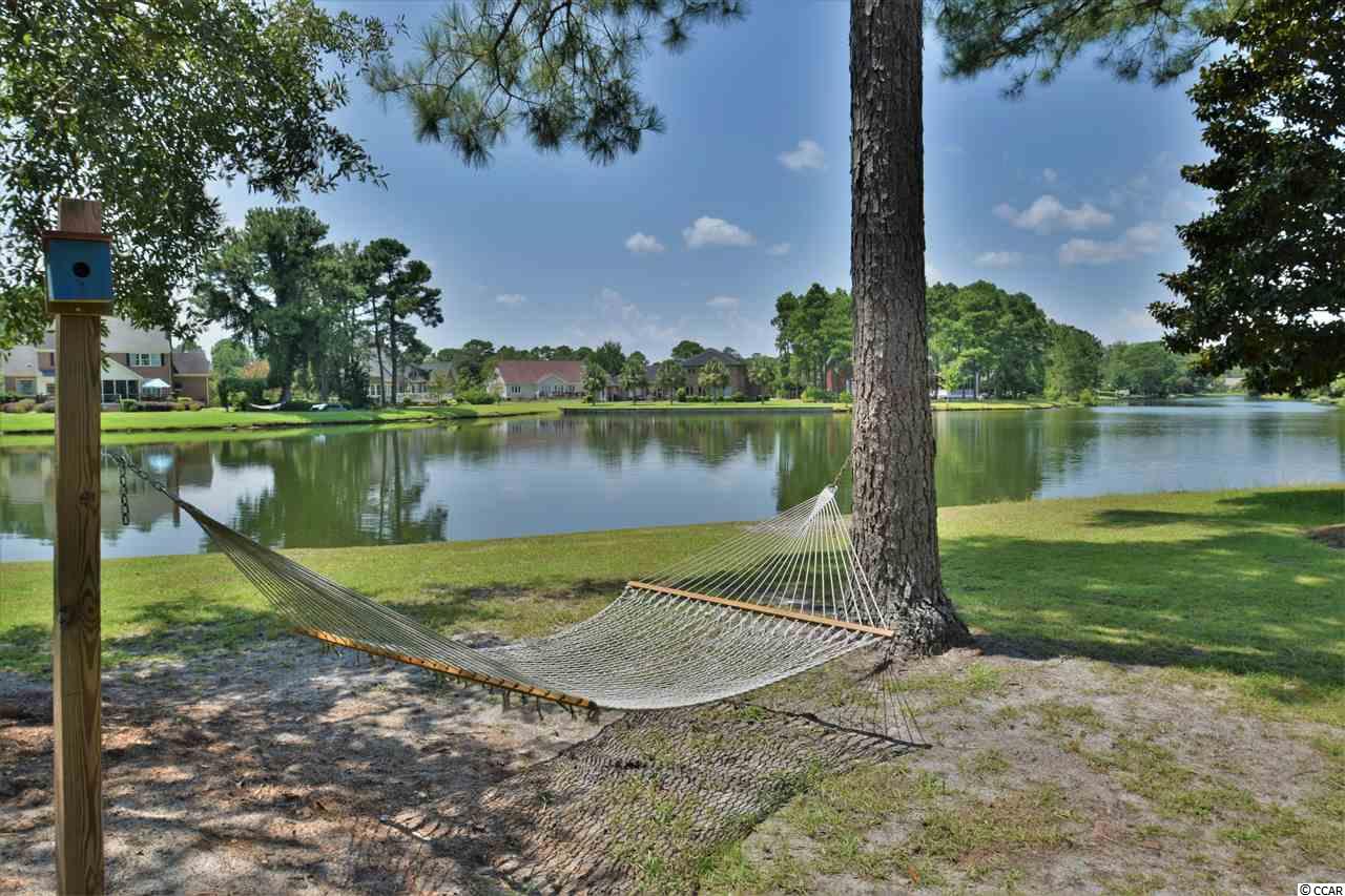 8228 Timber Ridge Road Conway, SC 29526 - Photo 36 of 39 Gallery Image 36