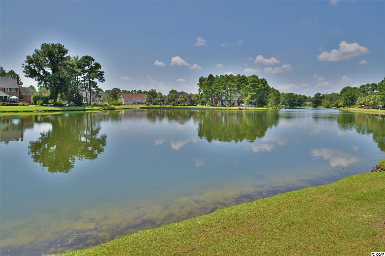 8228 Timber Ridge Road Conway, SC 29526 - Photo 37 of 39 Gallery Image 37
