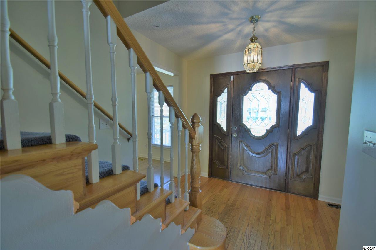 8228 Timber Ridge Road Conway, SC 29526 - Photo 6 of 39 Gallery Image 6