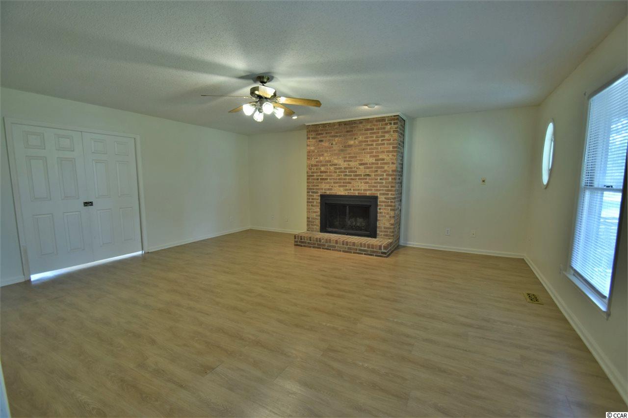 8228 Timber Ridge Road Conway, SC 29526 - Photo 7 of 39 Gallery Image 7