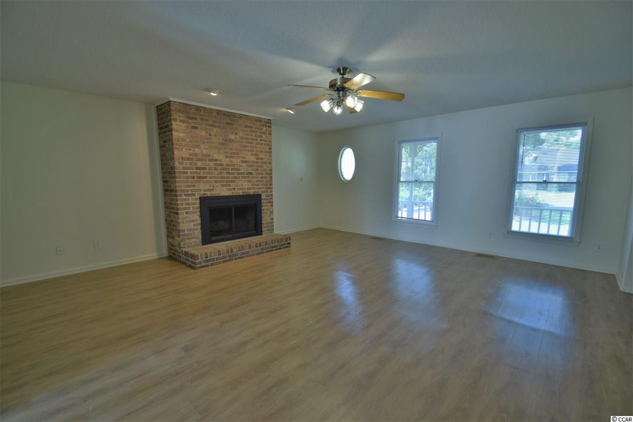 8228 Timber Ridge Road Conway, SC 29526 - Photo 8 of 39 Gallery Image 8