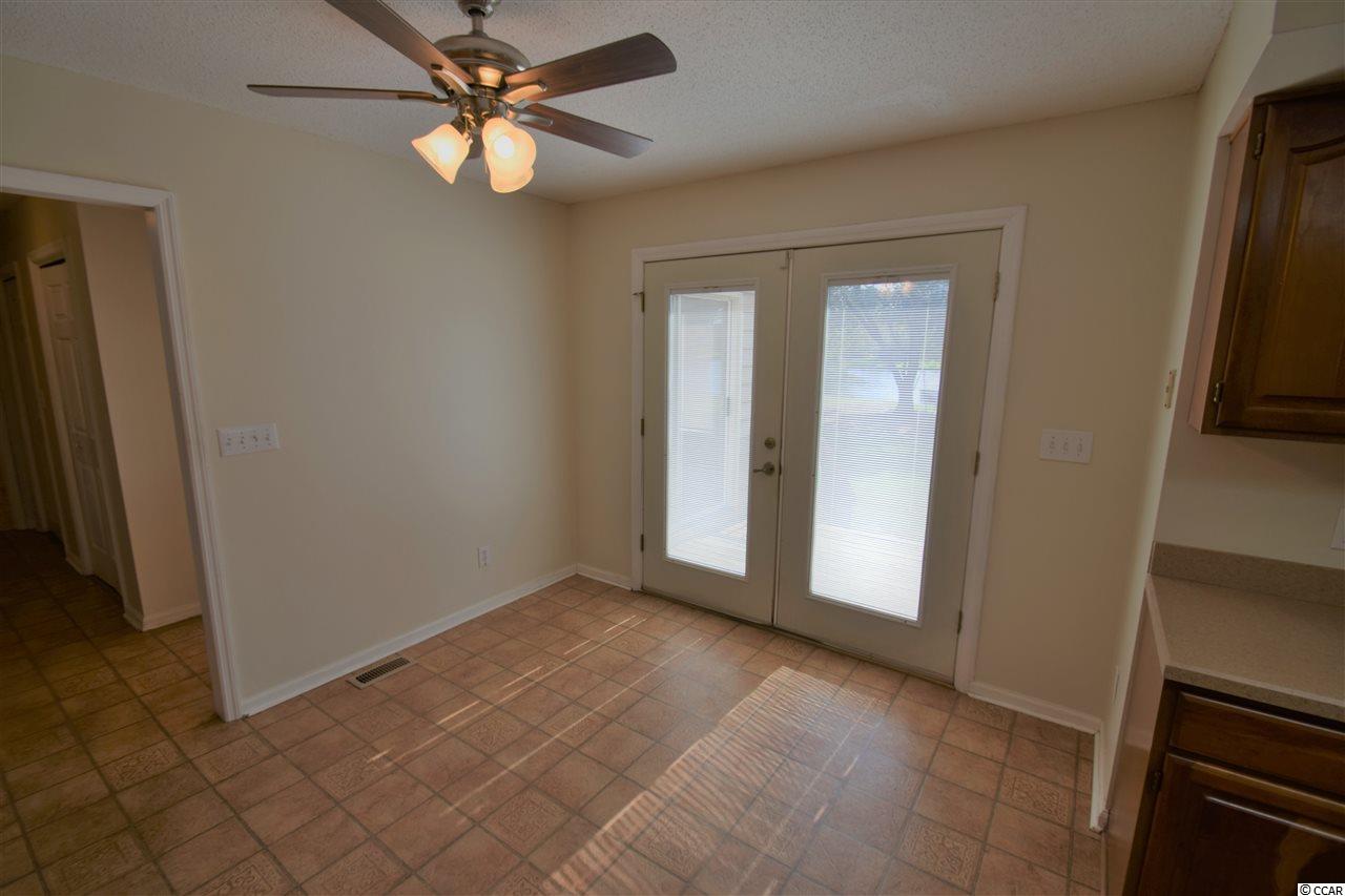 8228 Timber Ridge Road Conway, SC 29526 - Photo 10 of 39 Gallery Image 10