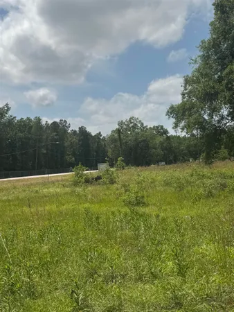 $65,000 | 7870 Tram Road, Beaumont, TX 77713