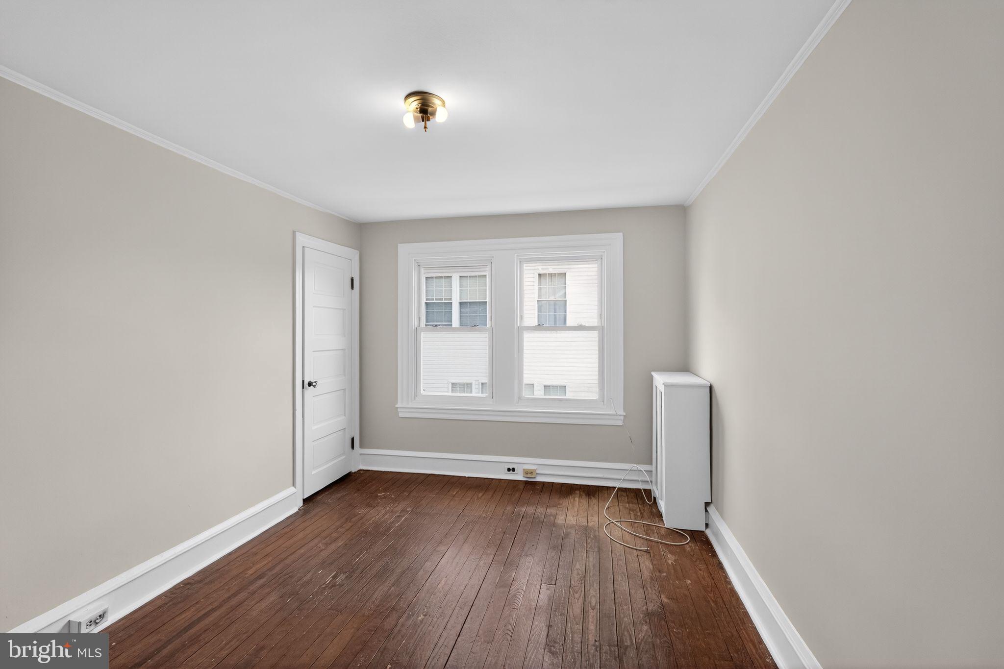 25 Evergreen Road Eagleville, PA 19403 - Photo 14 of 30