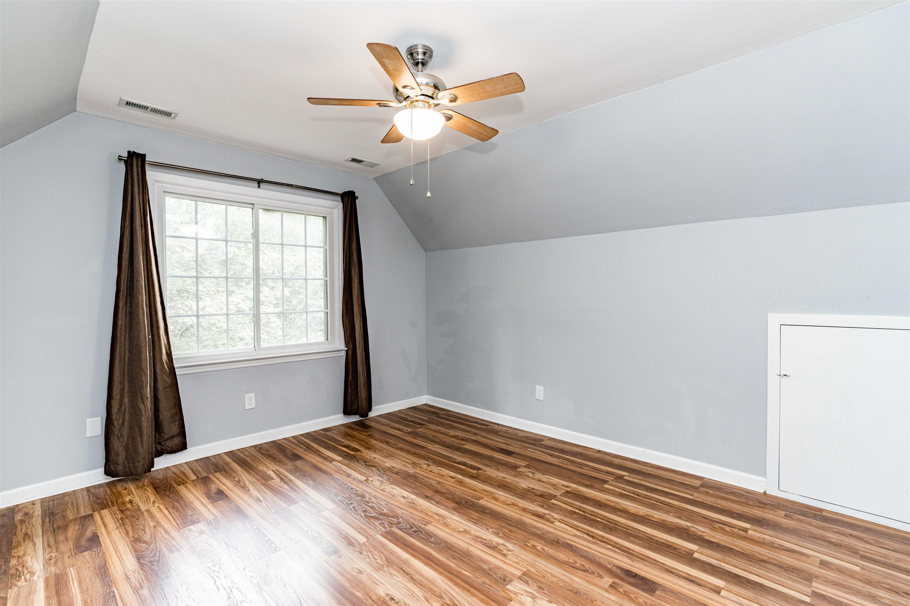 316 Bentpine Drive Raleigh, NC 27603 - Photo 13 of 17 Photo 13