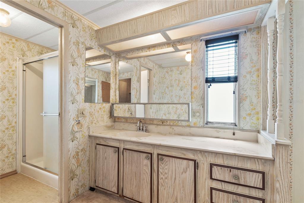 12501 Ulmerton Road, Unit 217 Largo, FL 33774 - Photo 14 of 34