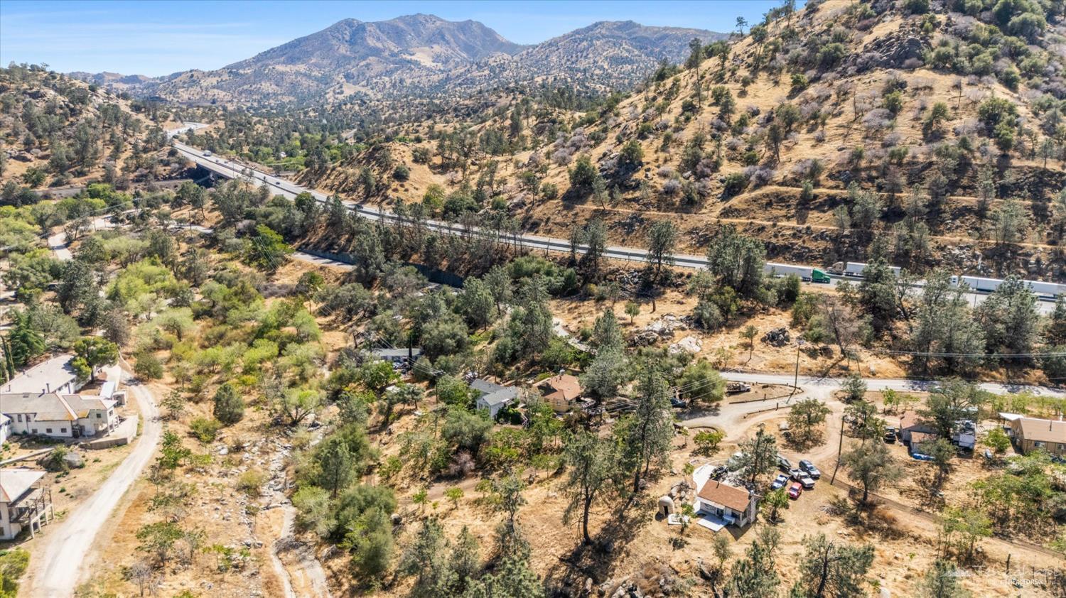 29972 Woodford-Tehachapi Road Keene, CA 93531 - Photo 46 of 46 Gallery Image 46