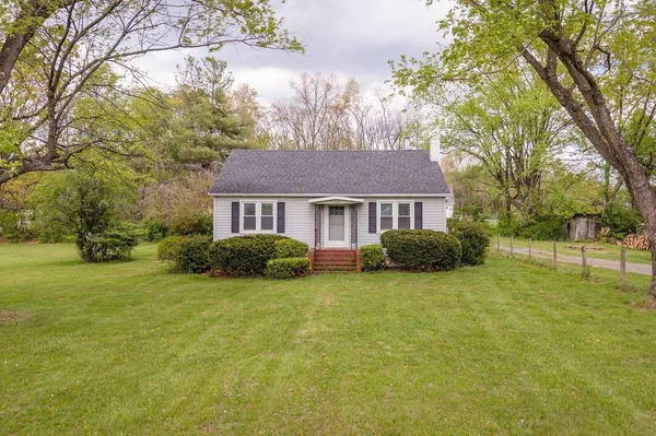 $275,000 | 1856 Gravels Road, Harrisonburg, VA 22802