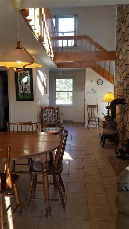 205 Garland Road West Newfield, ME 04095 - Photo 8 of 28 Photo