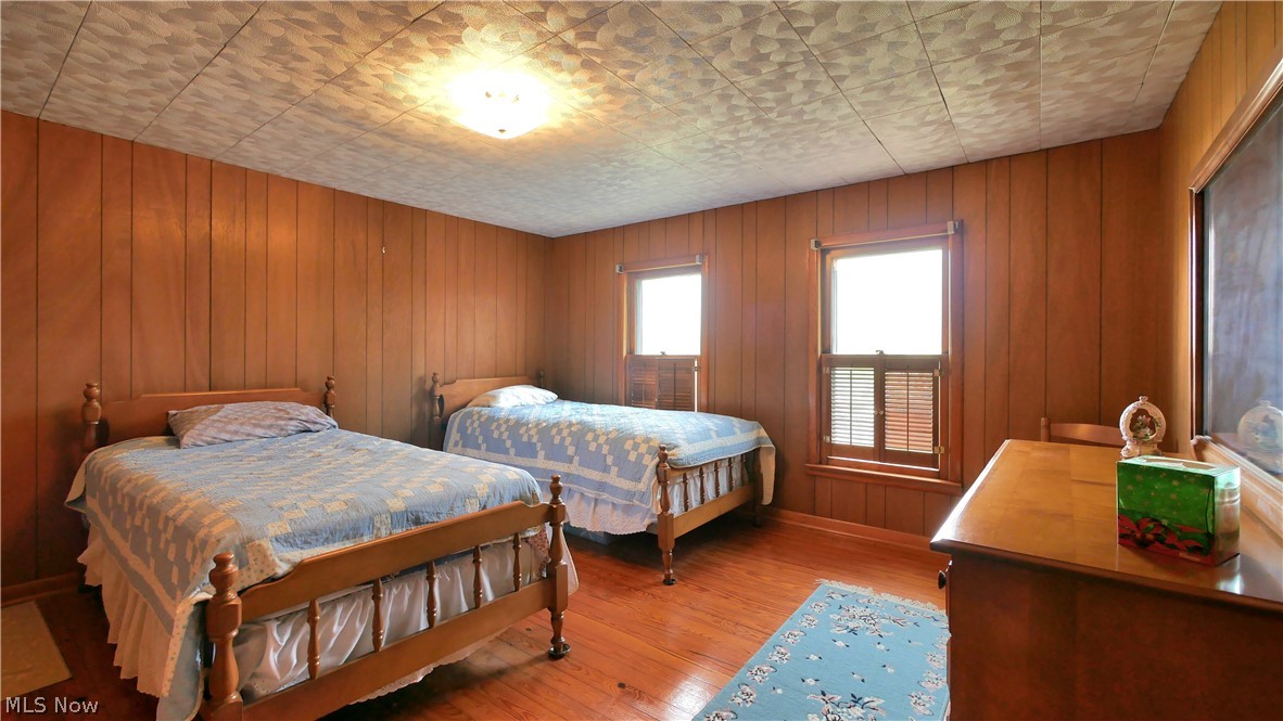 3579 Echo Hill Road Malta, OH 43758 - Photo 26 of 49