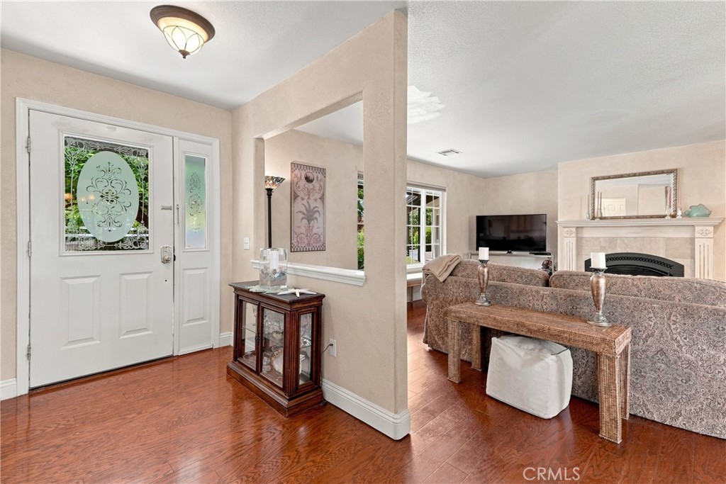 915 Santa Rita Road Templeton, CA 93465 - Photo 12 of 44 Gallery Image 12
