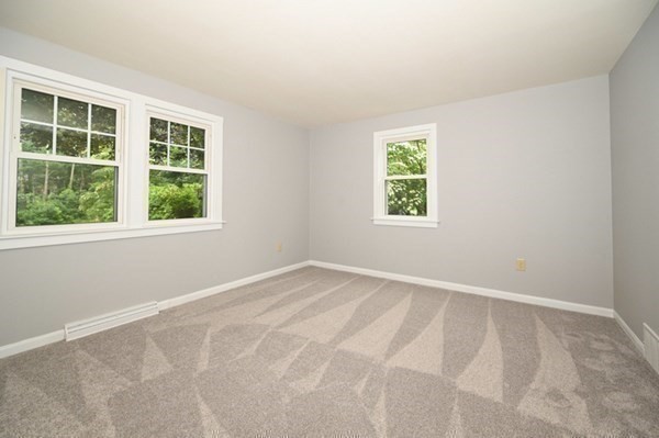 48 Prospect Road Plympton, MA 02367 - Photo 11 of 20 Gallery Image 11