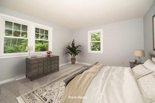 48 Prospect Road Plympton, MA 02367 - Photo 12 of 20 Gallery Image 12