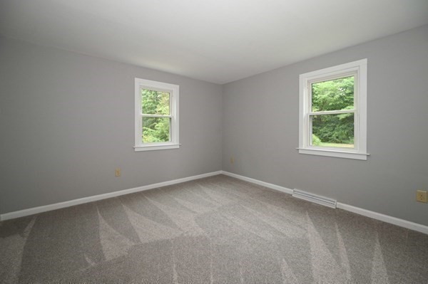 48 Prospect Road Plympton, MA 02367 - Photo 13 of 20 Gallery Image 13
