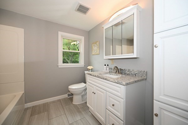 48 Prospect Road Plympton, MA 02367 - Photo 14 of 20 Gallery Image 14