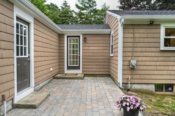 48 Prospect Road Plympton, MA 02367 - Photo 15 of 20 Gallery Image 15