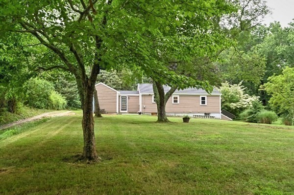 48 Prospect Road Plympton, MA 02367 - Photo 16 of 20 Gallery Image 16