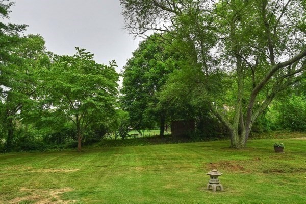 48 Prospect Road Plympton, MA 02367 - Photo 17 of 20 Gallery Image 17