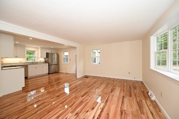 48 Prospect Road Plympton, MA 02367 - Photo 3 of 20 Gallery Image 3
