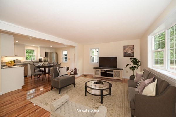 48 Prospect Road Plympton, MA 02367 - Photo 4 of 20 Gallery Image 4