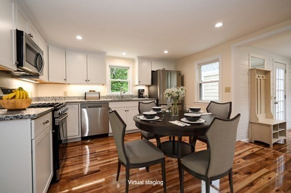48 Prospect Road Plympton, MA 02367 - Photo 6 of 20 Gallery Image 6