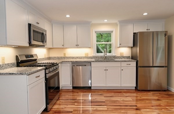 48 Prospect Road Plympton, MA 02367 - Photo 7 of 20 Gallery Image 7