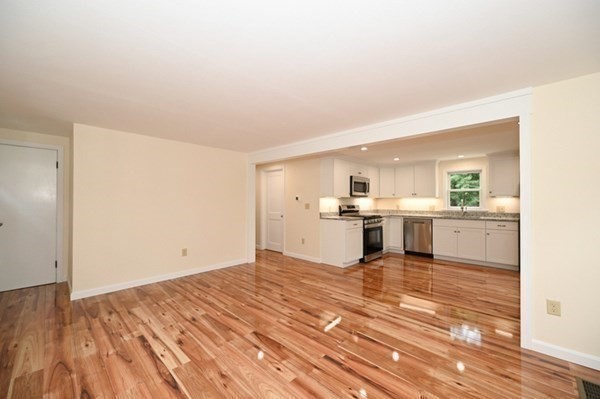 48 Prospect Road Plympton, MA 02367 - Photo 8 of 20 Gallery Image 8
