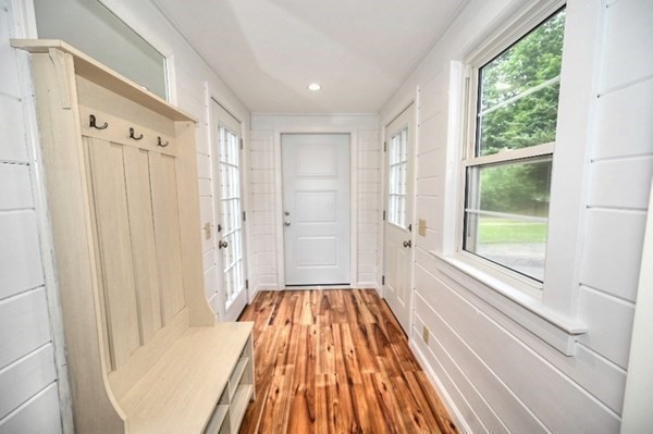 48 Prospect Road Plympton, MA 02367 - Photo 10 of 20 Gallery Image 10