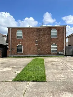 $1,400 | 2916 Maine Avenue, Unit B, Kenner, LA 70065