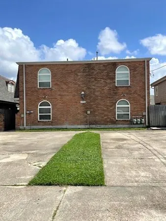 $1,400 | 2916 Maine Avenue, Unit B, Kenner, LA 70065