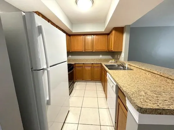 $1,400 | 2916 Maine Avenue, Unit B, Kenner, LA 70065