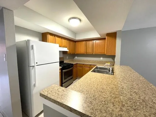 $1,400 | 2916 Maine Avenue, Unit B, Kenner, LA 70065