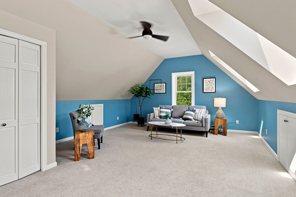 23 Old Jacobs Road Georgetown, MA 01833 - Photo 22 of 29 Gallery Image 22