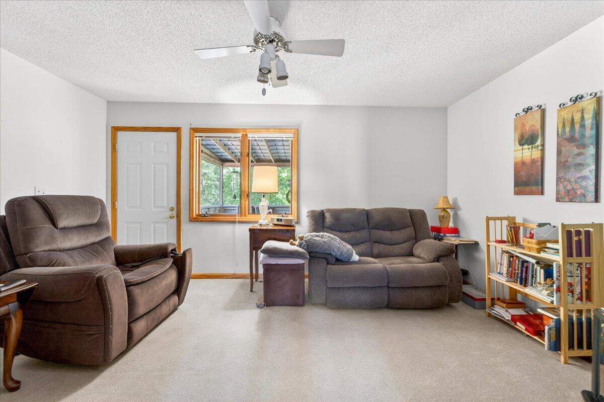 303 Oak Ridge Drive Bassett, VA 24055 - Photo 28 of 63 29-303 ORD-29