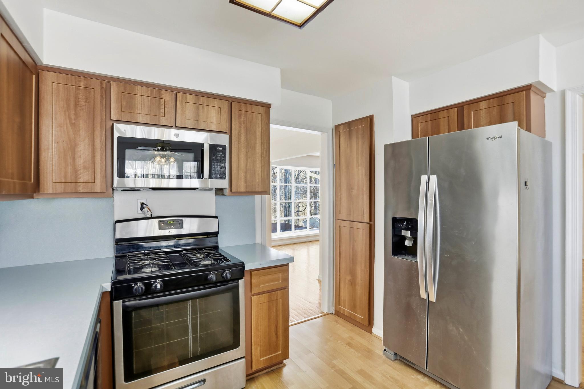 6025 Greeley Boulevard Springfield, VA 22152 - Photo 11 of 40