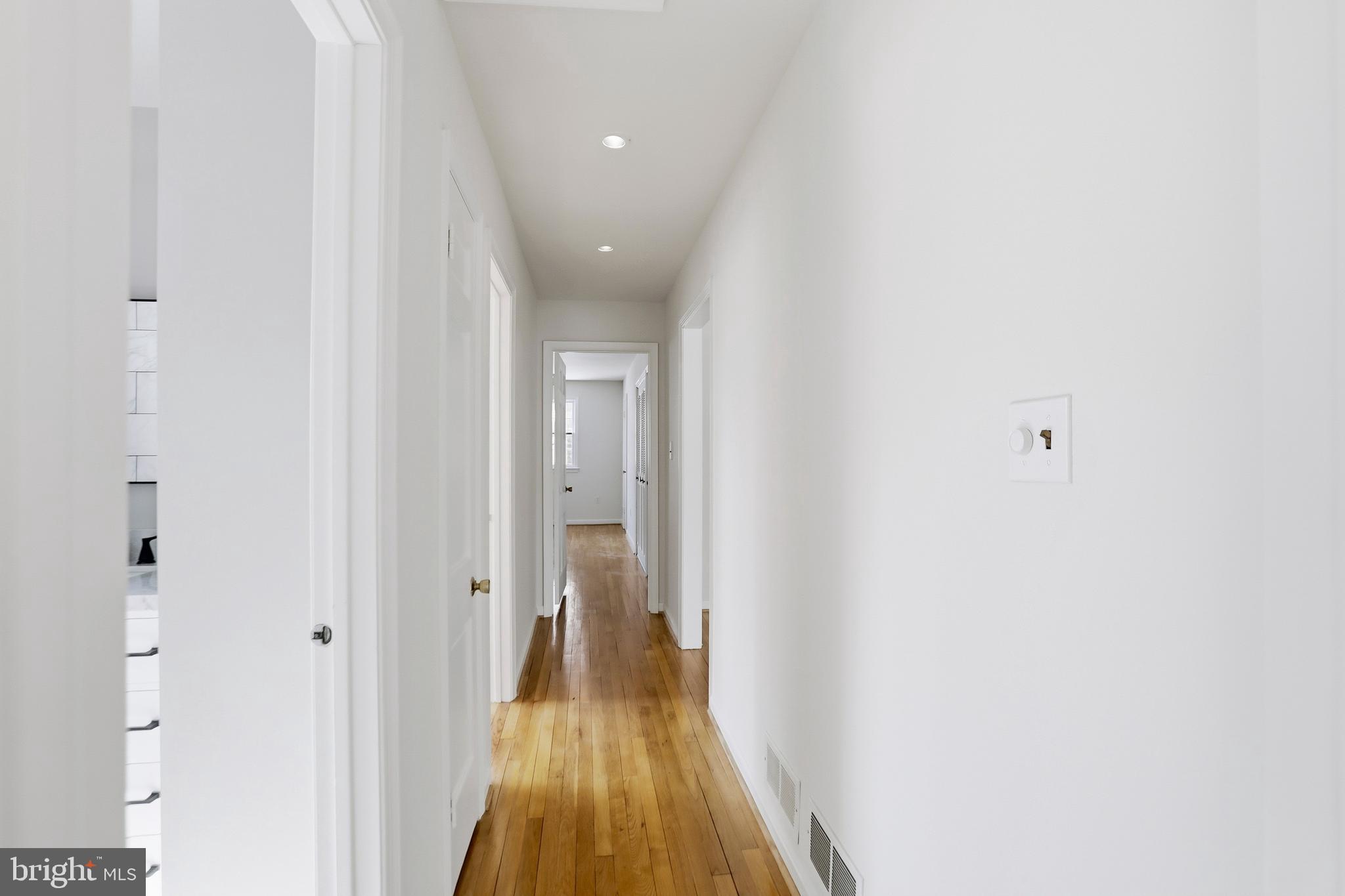 6025 Greeley Boulevard Springfield, VA 22152 - Photo 12 of 40