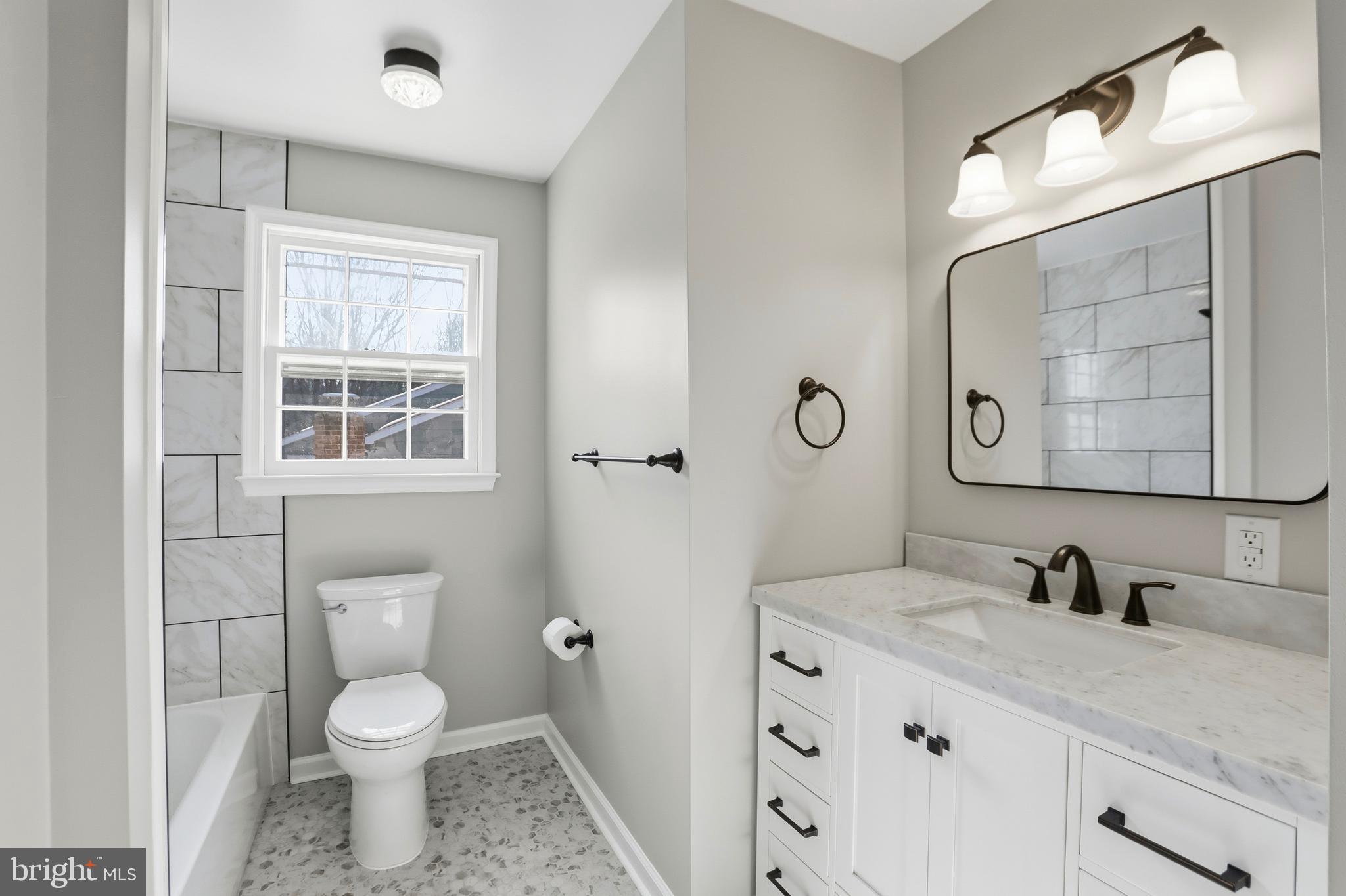 6025 Greeley Boulevard Springfield, VA 22152 - Photo 13 of 40