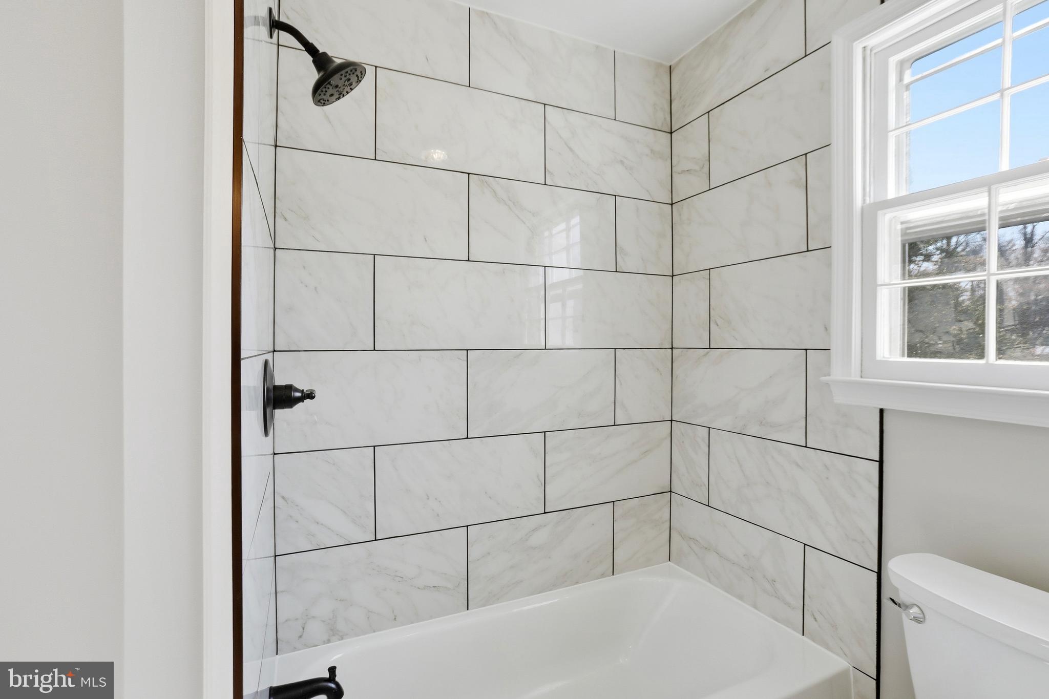 6025 Greeley Boulevard Springfield, VA 22152 - Photo 14 of 40