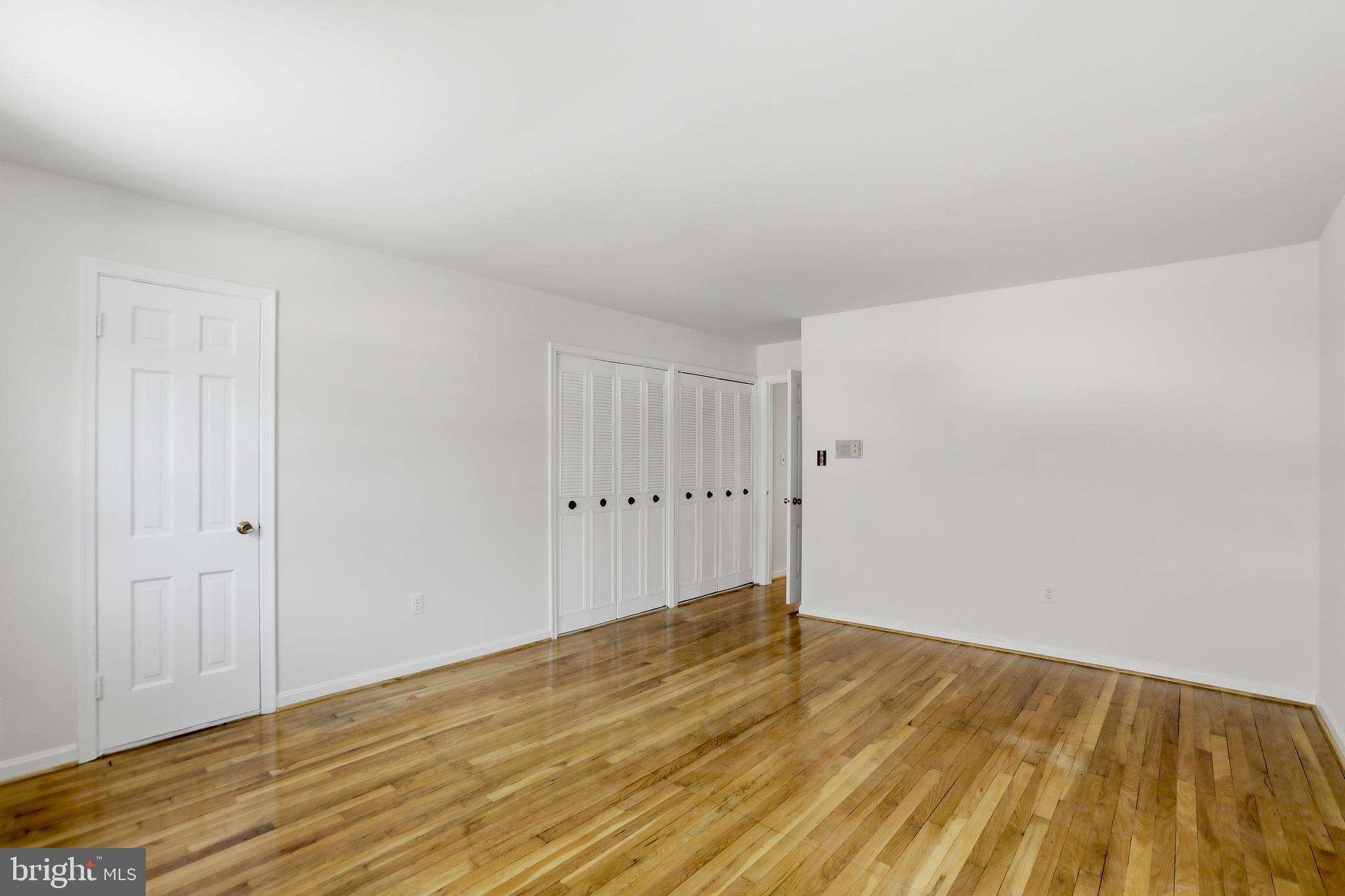 6025 Greeley Boulevard Springfield, VA 22152 - Photo 15 of 40