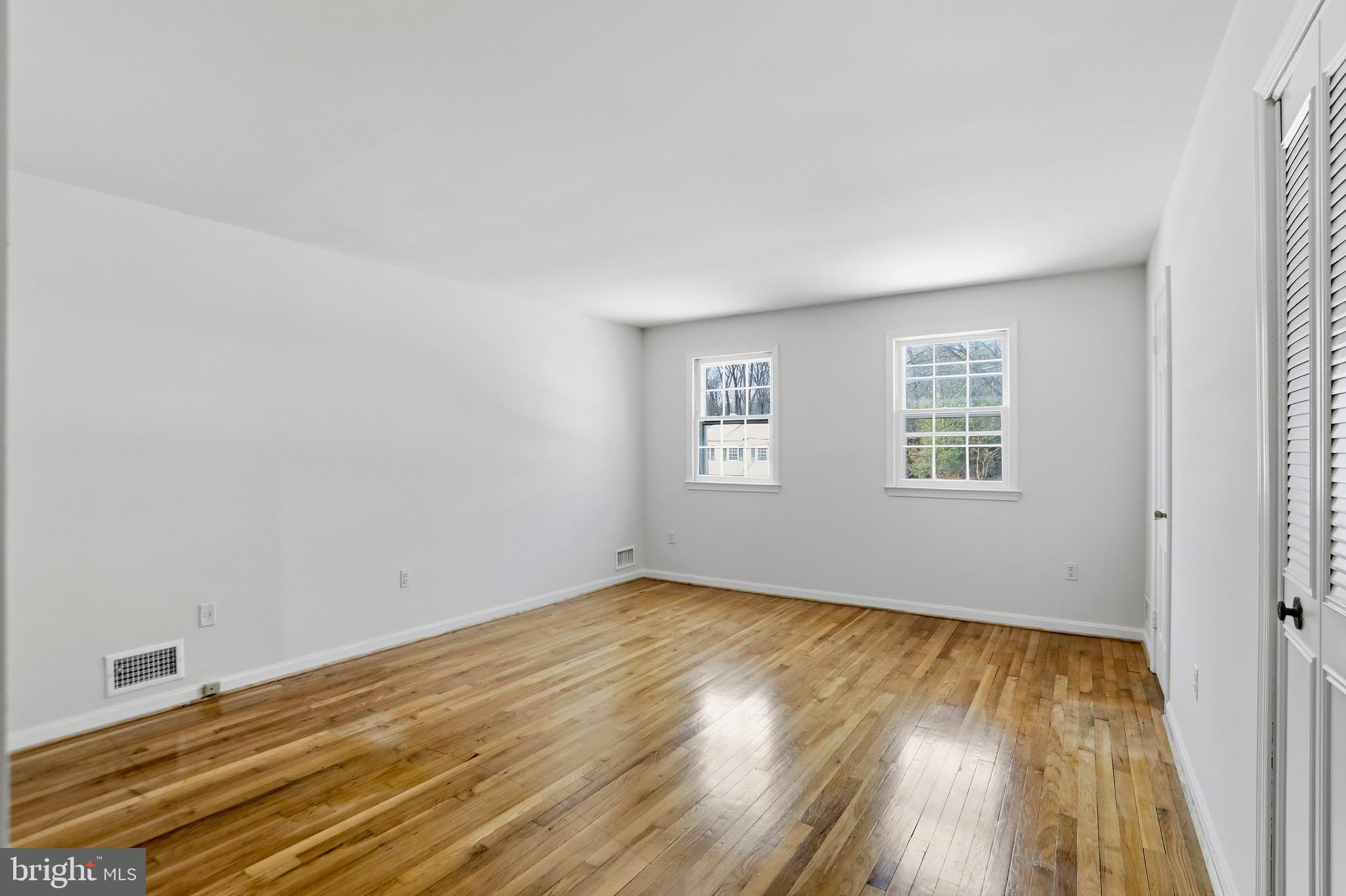 6025 Greeley Boulevard Springfield, VA 22152 - Photo 16 of 40