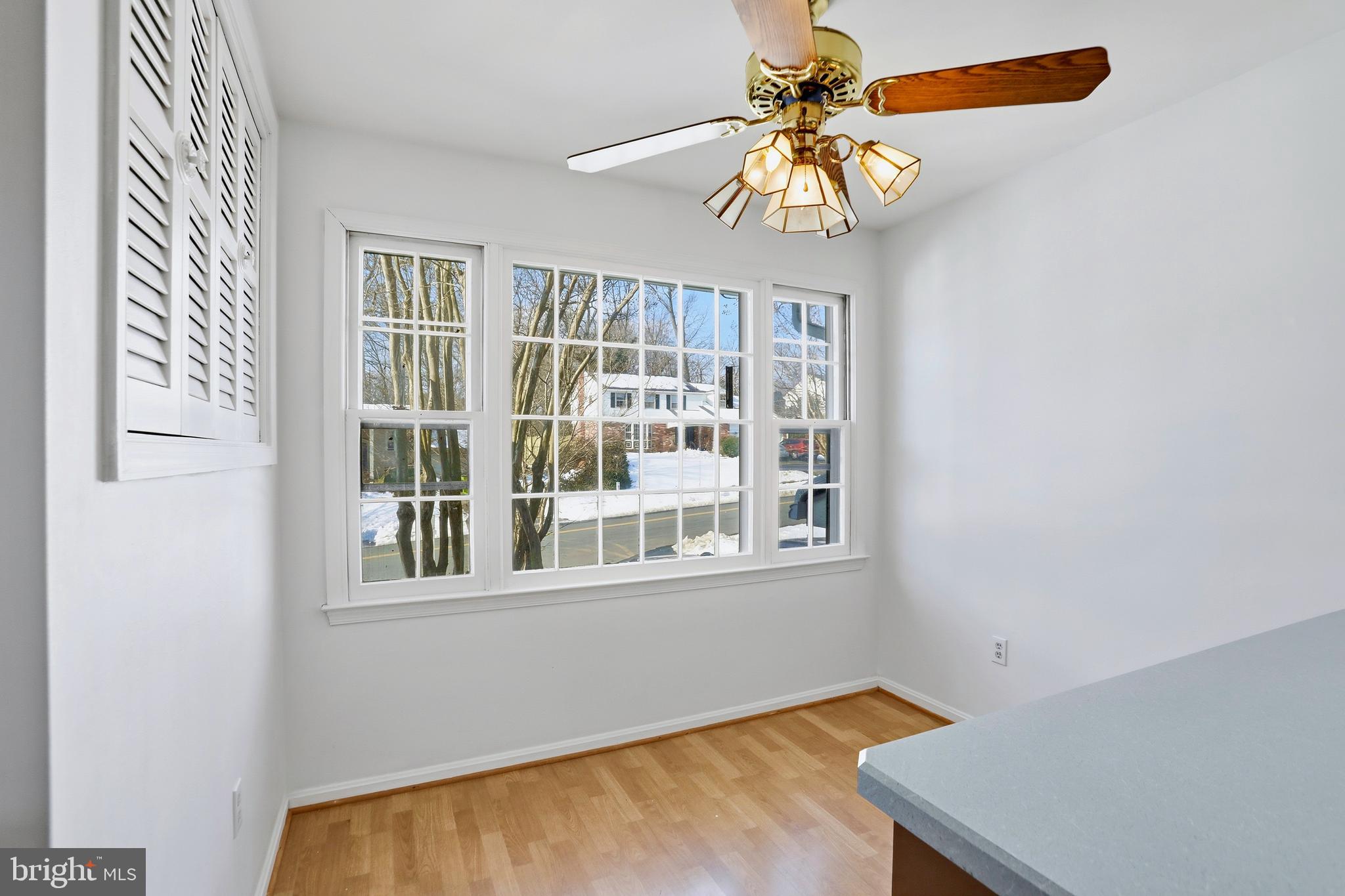 6025 Greeley Boulevard Springfield, VA 22152 - Photo 17 of 40