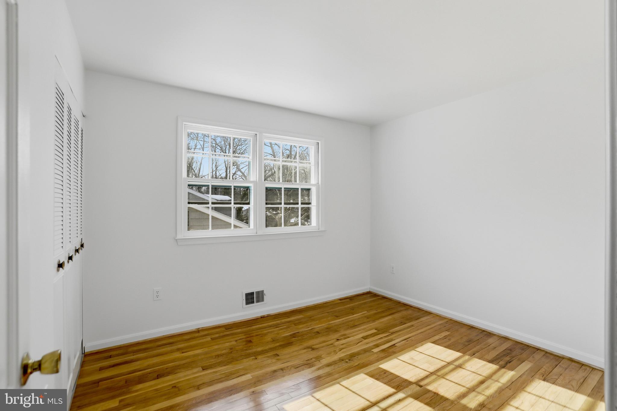 6025 Greeley Boulevard Springfield, VA 22152 - Photo 21 of 40